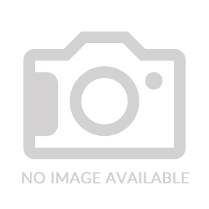 Stanley Madeline Mini 20 Can Cooler B...